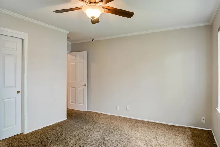 14904 Cole Drive, San Jose, California 95124