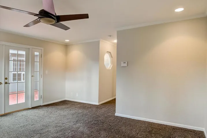 14904 Cole Drive, San Jose, California 95124