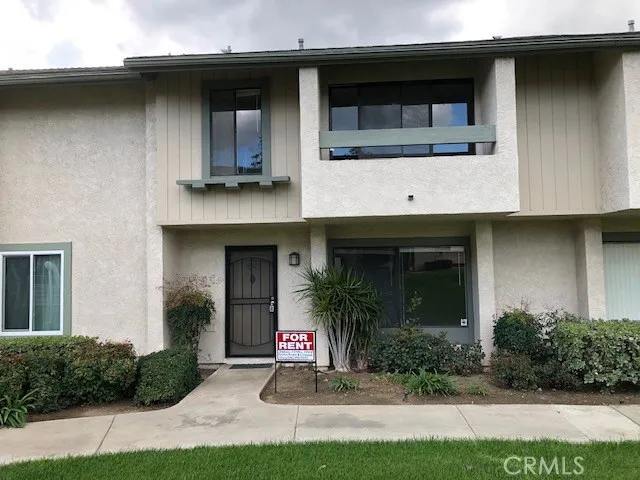 748 Merrywood Court, Brea, California 92821