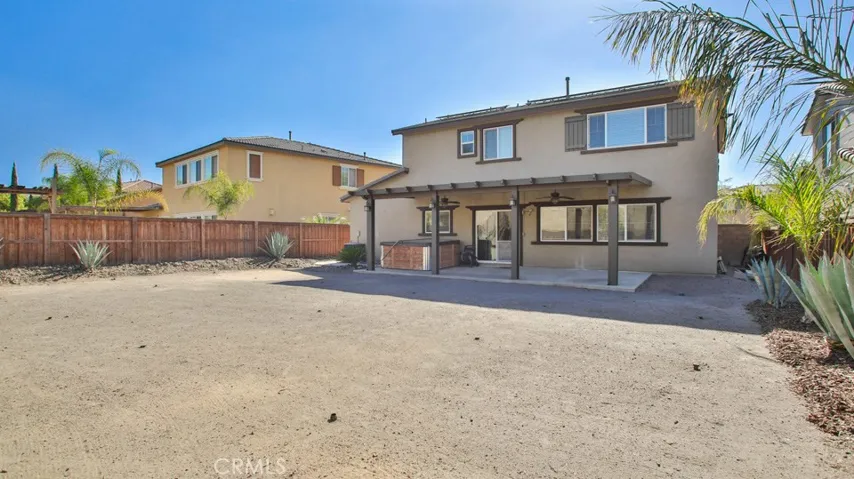 40987 Bankhall Street, Lake Elsinore, California 92532