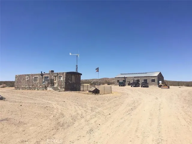 7520 Saint Theresa Avenue, El Mirage, California 92301