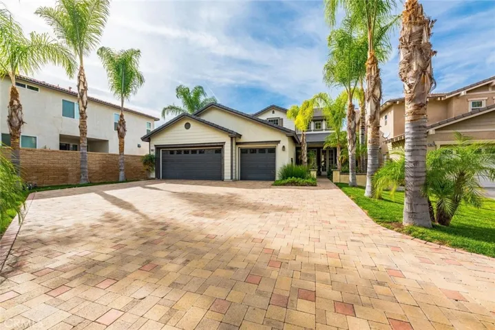 35691 Bowervine Place, Murrieta, California 92562