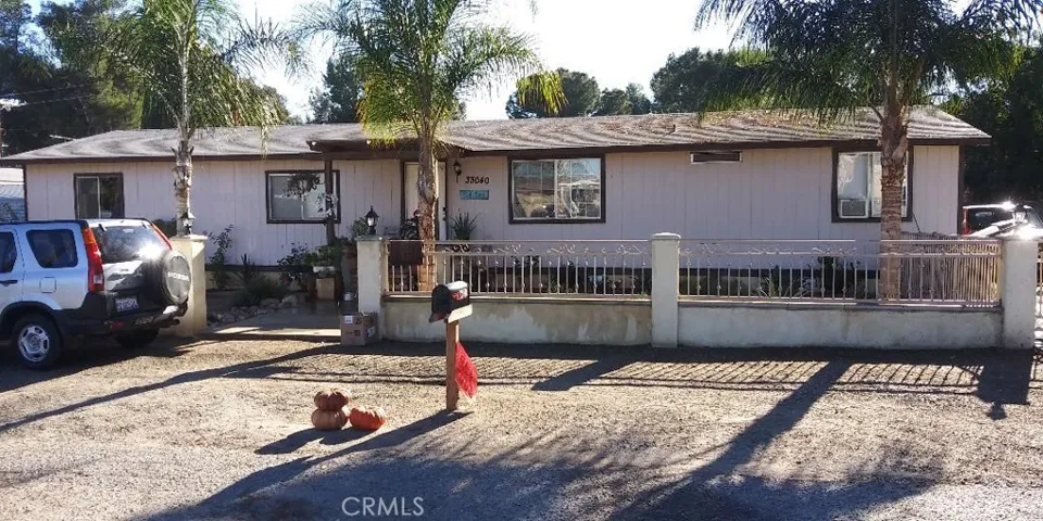33040 Olive Tree Lane Lane, Lake Elsinore, California 92530