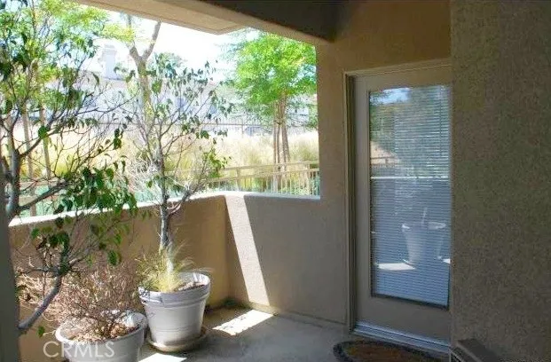 2750 Artesia Boulevard 238, Redondo Beach, California 90278