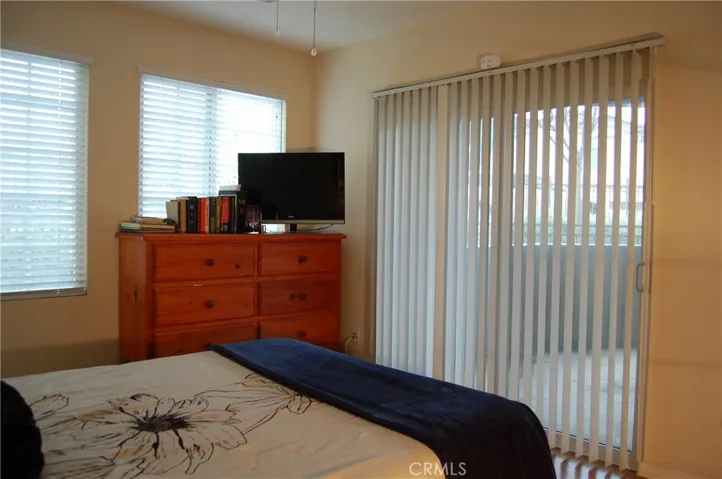 2750 Artesia Boulevard 238, Redondo Beach, California 90278