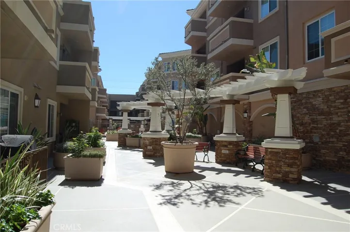 2750 Artesia Boulevard 238, Redondo Beach, California 90278