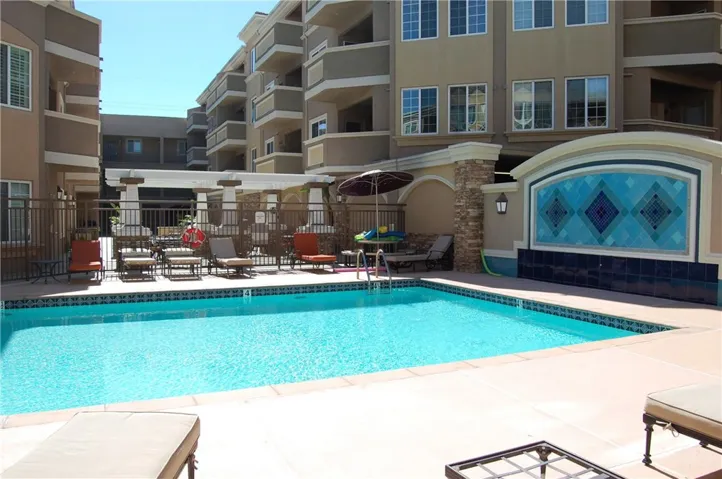 2750 Artesia Boulevard 238, Redondo Beach, California 90278