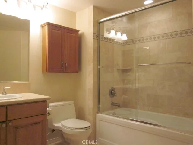 2750 Artesia Boulevard 238, Redondo Beach, California 90278