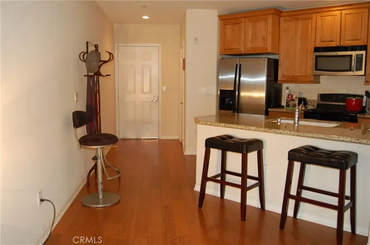 2750 Artesia Boulevard 238, Redondo Beach, California 90278