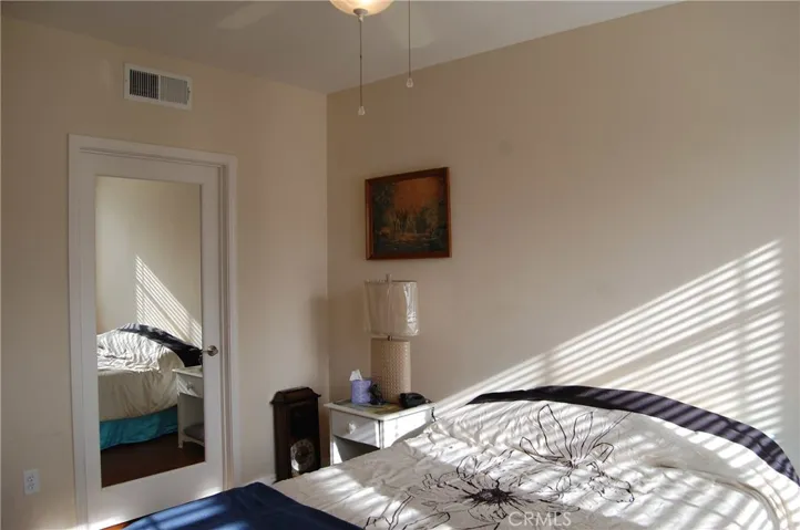 2750 Artesia Boulevard 238, Redondo Beach, California 90278