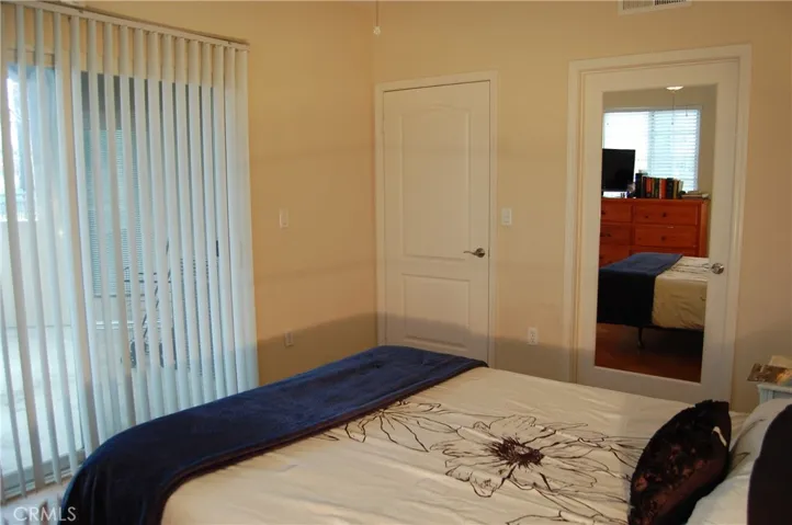 2750 Artesia Boulevard 238, Redondo Beach, California 90278