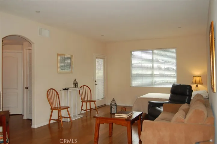 2750 Artesia Boulevard 238, Redondo Beach, California 90278