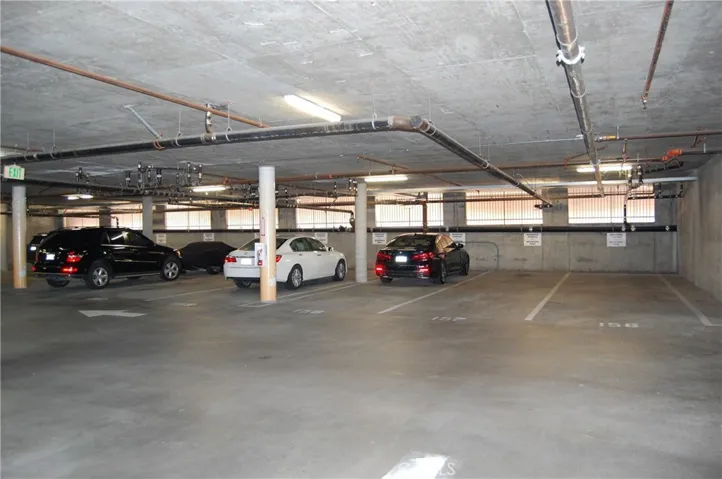 2750 Artesia Boulevard 238, Redondo Beach, California 90278