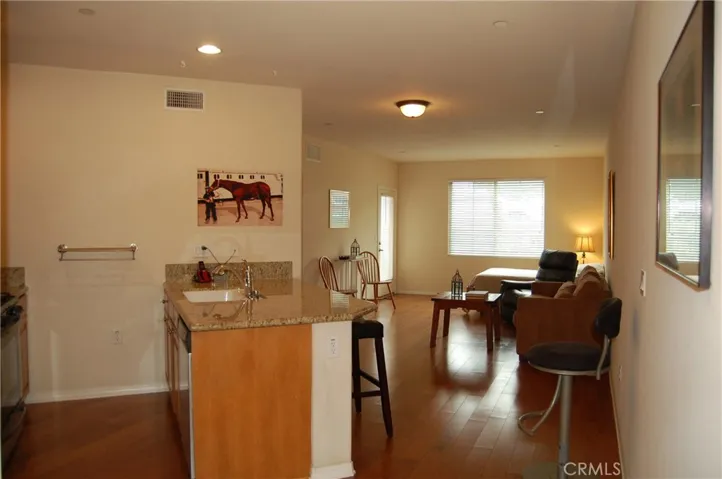 2750 Artesia Boulevard 238, Redondo Beach, California 90278