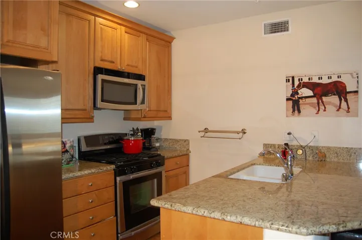 2750 Artesia Boulevard 238, Redondo Beach, California 90278
