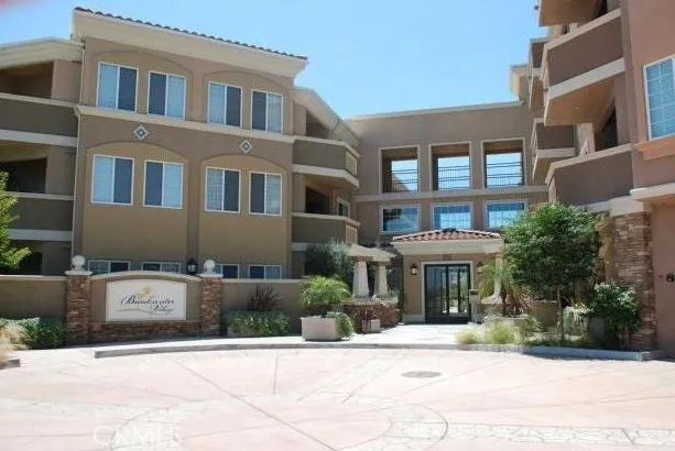 2750 Artesia Boulevard 238, Redondo Beach, California 90278