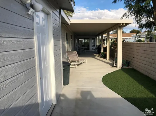Additional Photo