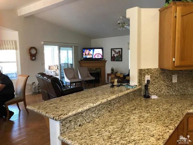 Additional Photo