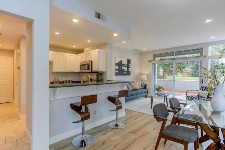 1785 Parkview Green Circle, San Jose, California 95131
