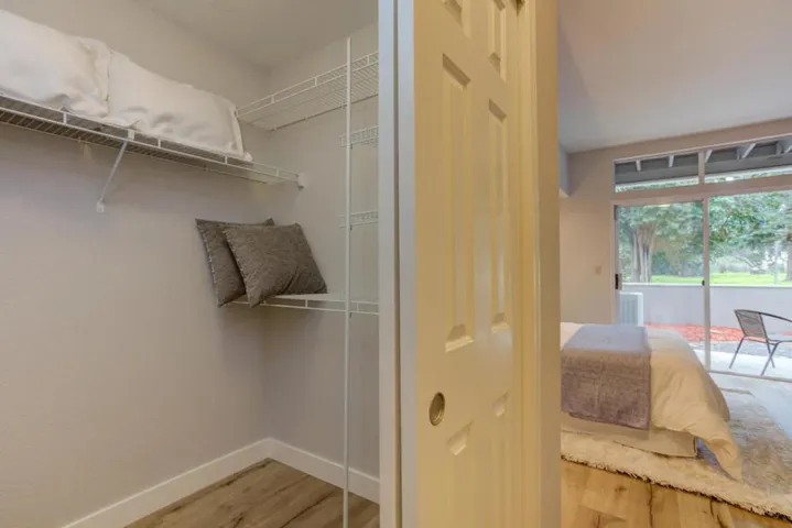 1785 Parkview Green Circle, San Jose, California 95131