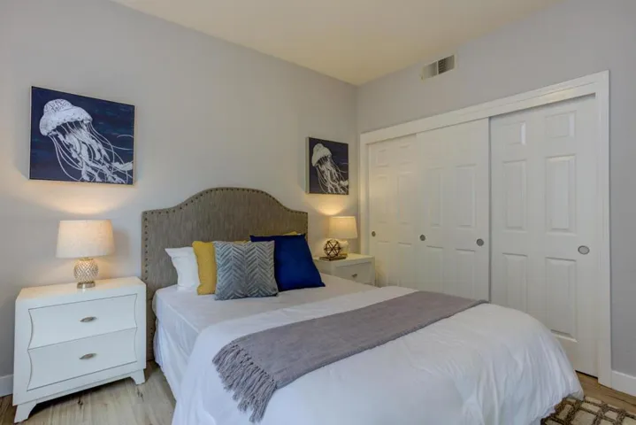 1785 Parkview Green Circle, San Jose, California 95131