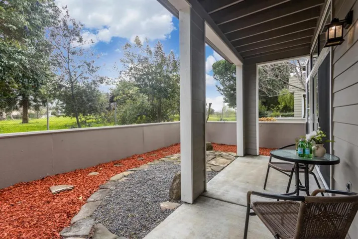 1785 Parkview Green Circle, San Jose, California 95131