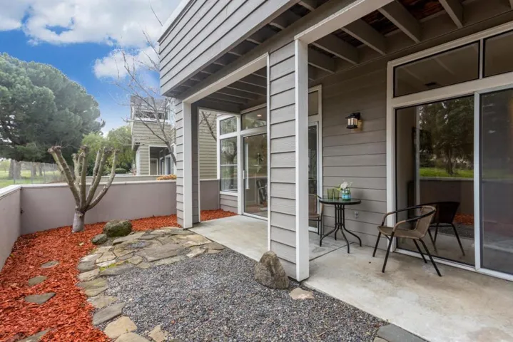 1785 Parkview Green Circle, San Jose, California 95131