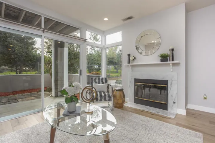 1785 Parkview Green Circle, San Jose, California 95131
