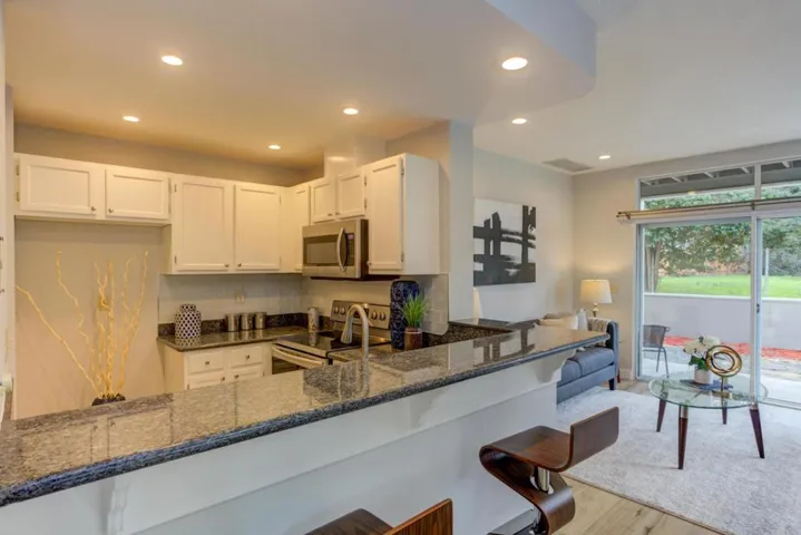 1785 Parkview Green Circle, San Jose, California 95131
