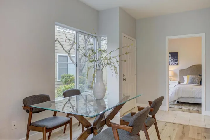 1785 Parkview Green Circle, San Jose, California 95131