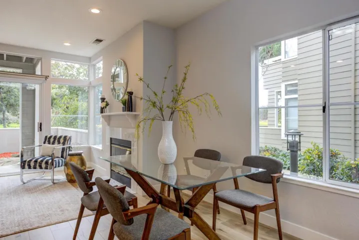 1785 Parkview Green Circle, San Jose, California 95131
