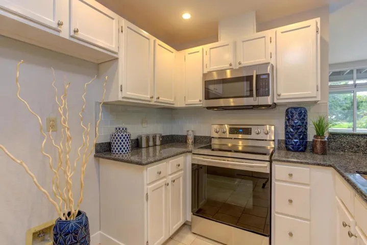 1785 Parkview Green Circle, San Jose, California 95131