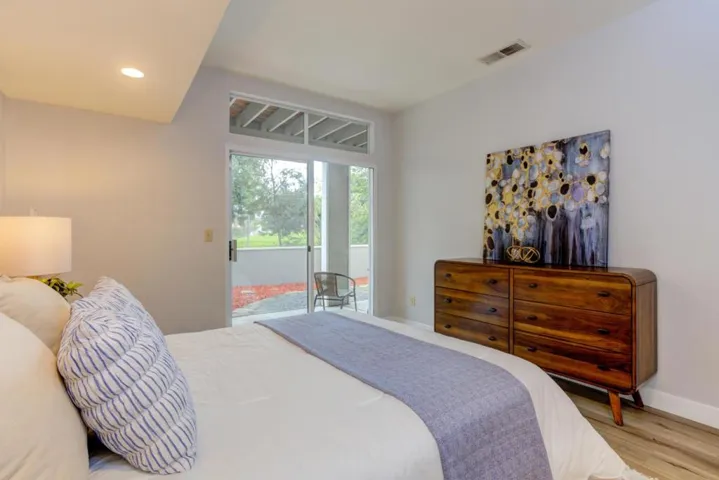 1785 Parkview Green Circle, San Jose, California 95131
