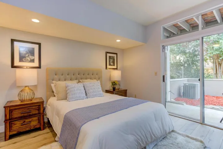 1785 Parkview Green Circle, San Jose, California 95131