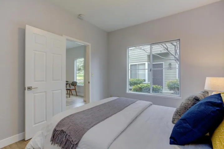 1785 Parkview Green Circle, San Jose, California 95131