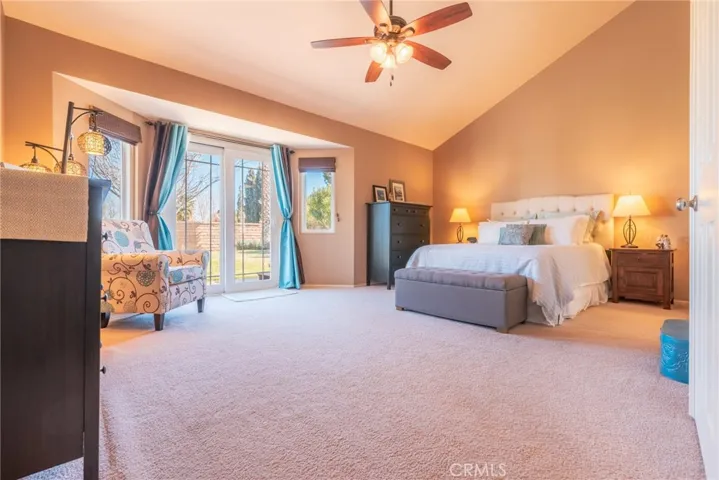 41304 Crispi Lane, Lancaster, California 93551