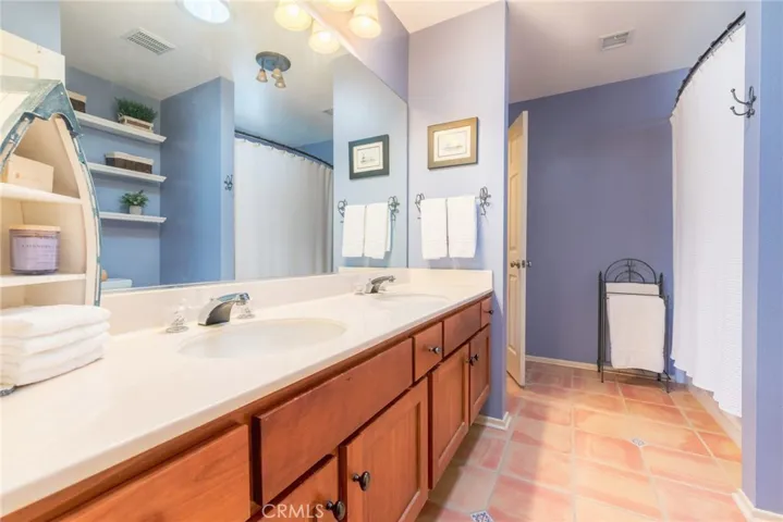 41304 Crispi Lane, Lancaster, California 93551