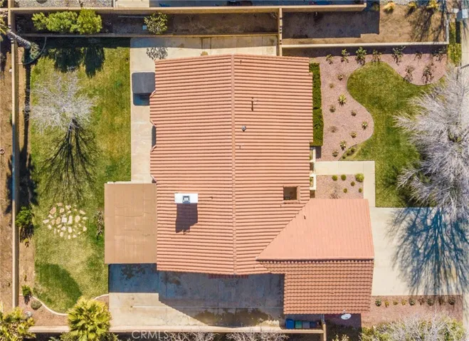 41304 Crispi Lane, Lancaster, California 93551