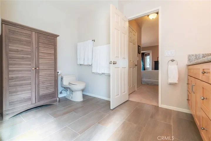 41304 Crispi Lane, Lancaster, California 93551