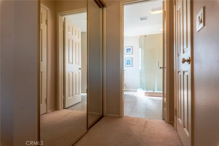 41304 Crispi Lane, Lancaster, California 93551