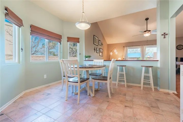 41304 Crispi Lane, Lancaster, California 93551