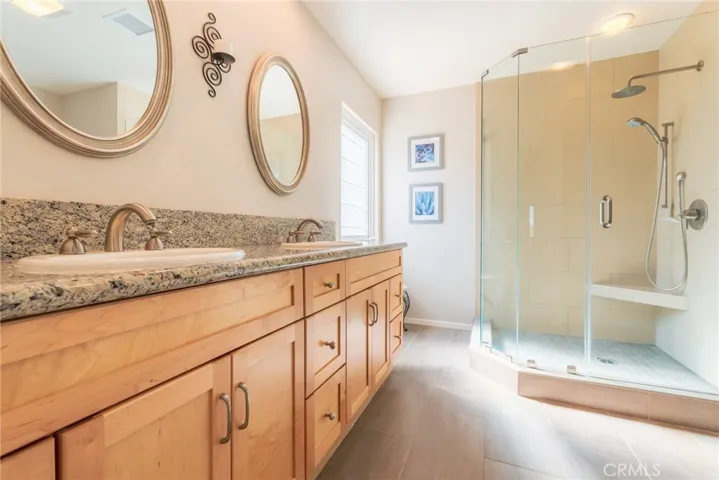 41304 Crispi Lane, Lancaster, California 93551