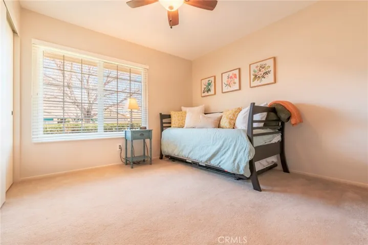 41304 Crispi Lane, Lancaster, California 93551