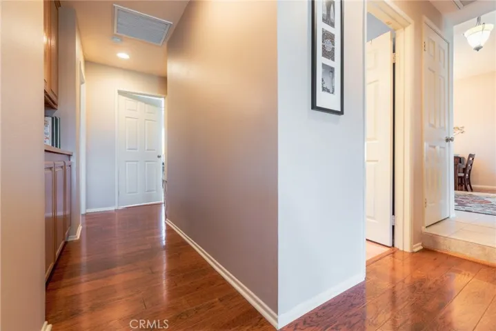 41304 Crispi Lane, Lancaster, California 93551