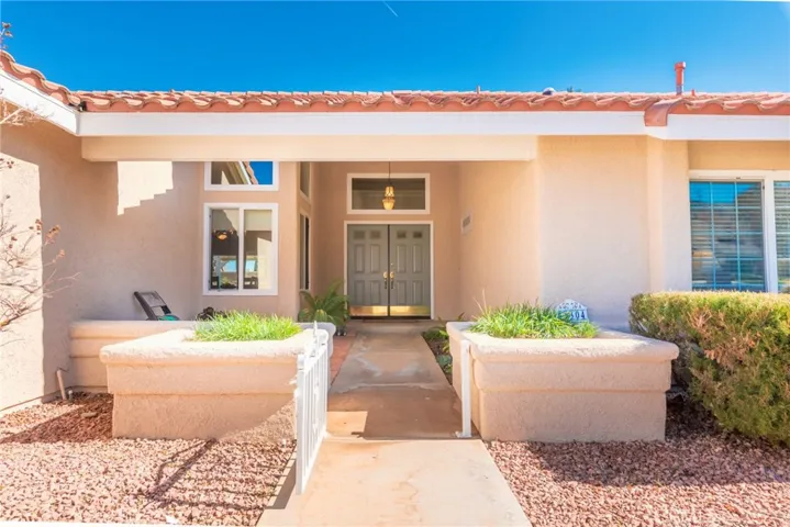 41304 Crispi Lane, Lancaster, California 93551