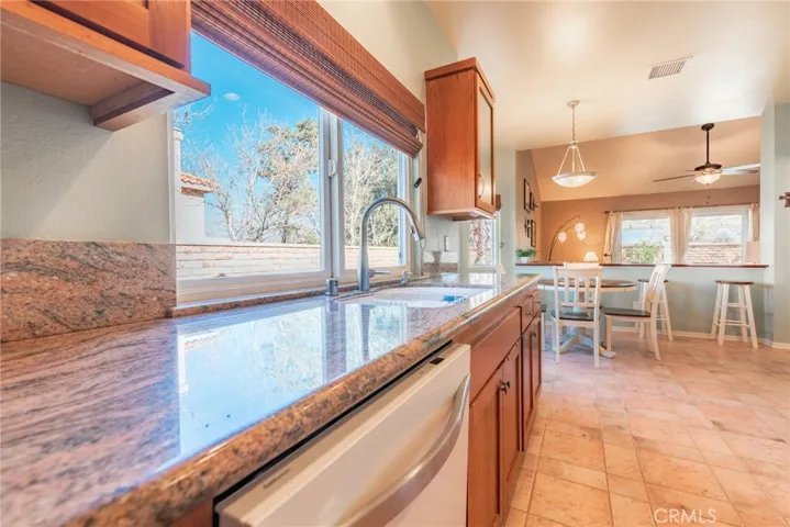 41304 Crispi Lane, Lancaster, California 93551