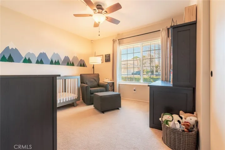 41304 Crispi Lane, Lancaster, California 93551