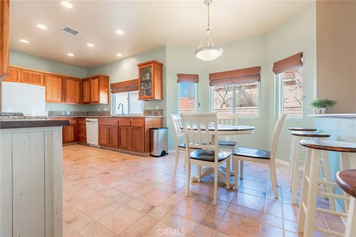 41304 Crispi Lane, Lancaster, California 93551