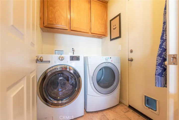 41304 Crispi Lane, Lancaster, California 93551