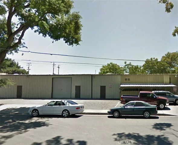 1745 Unit B Riverside Avenue, Paso Robles, California 93446